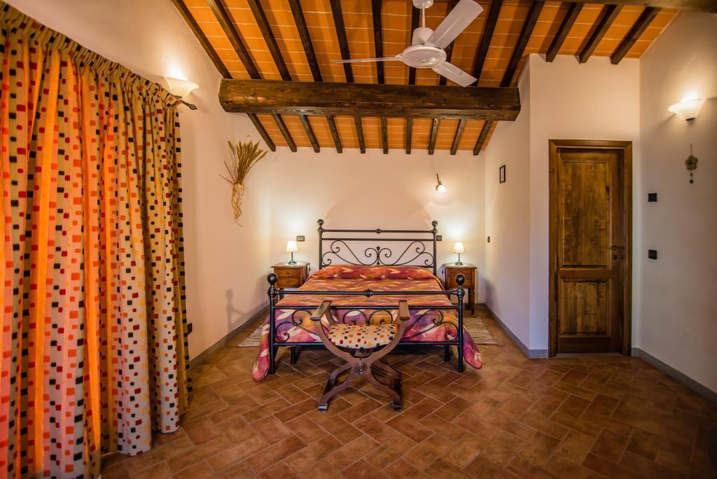 Agriturismo Spazzavento فينشي المظهر الخارجي الصورة