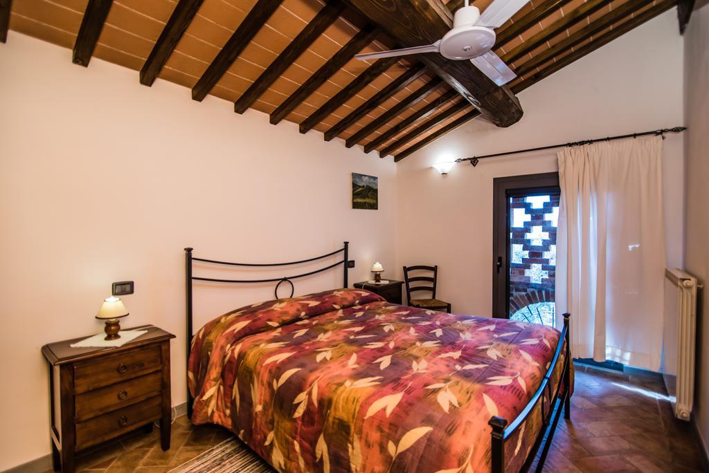 Agriturismo Spazzavento فينشي المظهر الخارجي الصورة